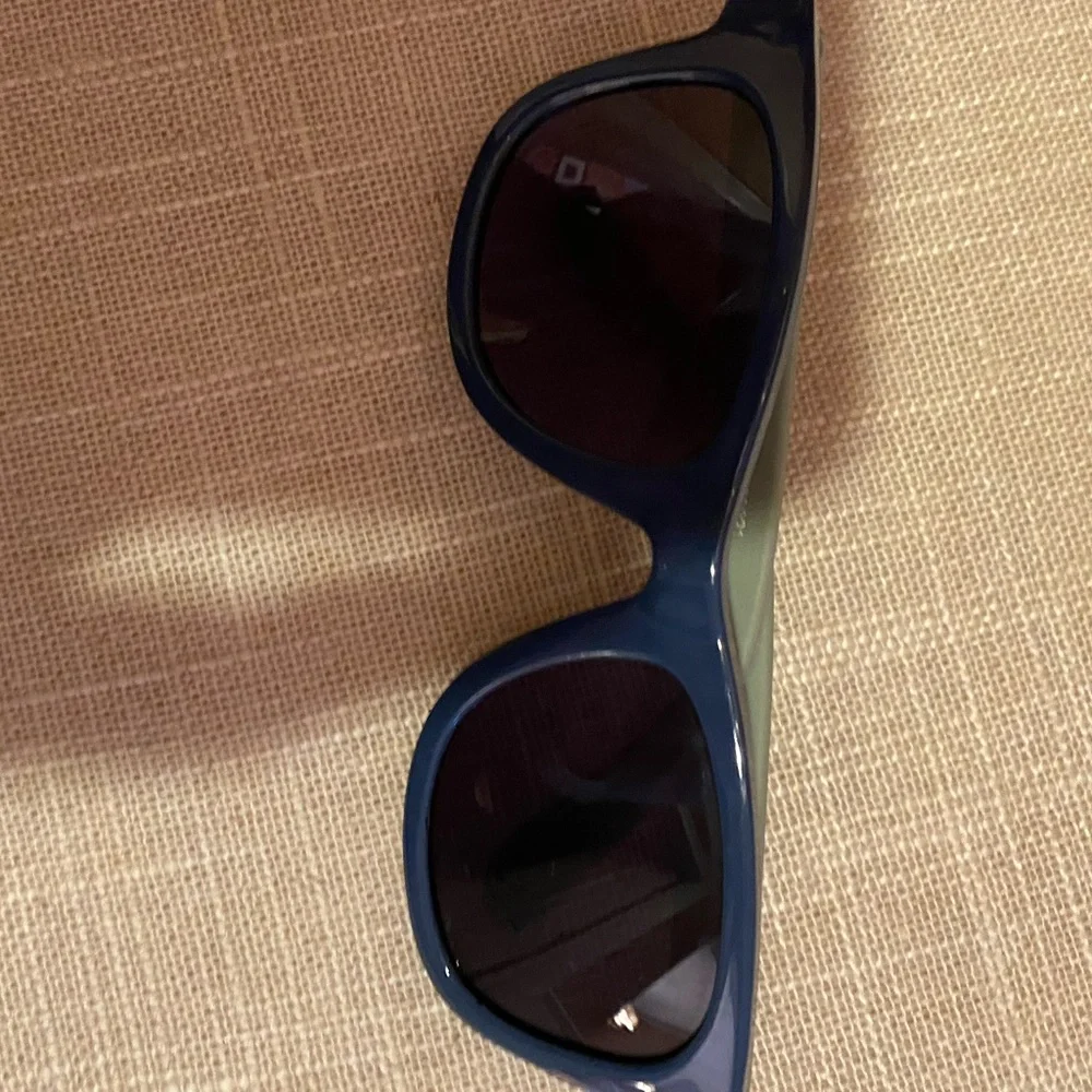 Adorable Kids Sunglasses 😎